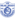Melchiorshausen
