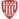 Vahr-Blockdiek