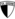 Grohn