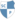 Pinneberg