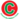 Wandsbeker TSV Concordia