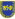 Buxtehude