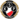 Polonia Warszawa