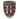 Bali United