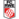 Rot-WeiY Erfurt II