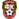Shakhter Karagandy