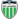Levadia