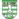 Hostert
