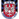 FSV Frankfurt II