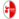 Bari 1908