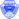 Shkupi