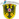 Schwalmstadt