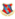 Vác