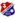 Hollenbach