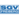 SGV Freiberg