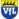 Kirchheim