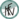 Kehler FV