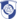 Vellmar