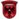 Eintracht Wetzlar