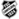 Lohfelden