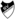 Bonlanden