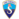 Šibenik