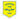 Ceglédi