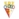 Vilafranquense
