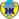 Hoi King