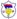 Langreo