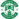 Hibernian (W)
