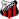 Ituano