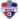 Minsk FK (W)