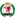 Llosetense