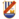 Durango