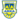 Arka Gdynia U19