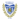 Olympia FC