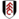 Fulham U18