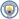 Manchester City U18