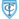 Trujillo