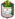 Somozas