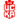 CSKA 1948 Sofia