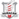 Huracan Valencia