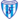 Mutilvera