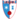 Lucena