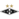 Rosenborg