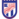 Brodarac U19