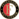 Feyenoord U19