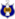 Tuilla