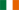 Ireland U19